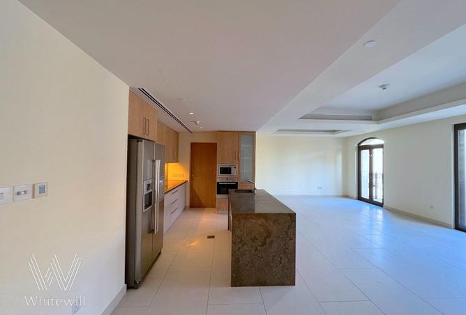 16107904 - Property Image 3