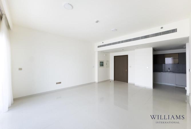 15526743 - صورة العقار 2