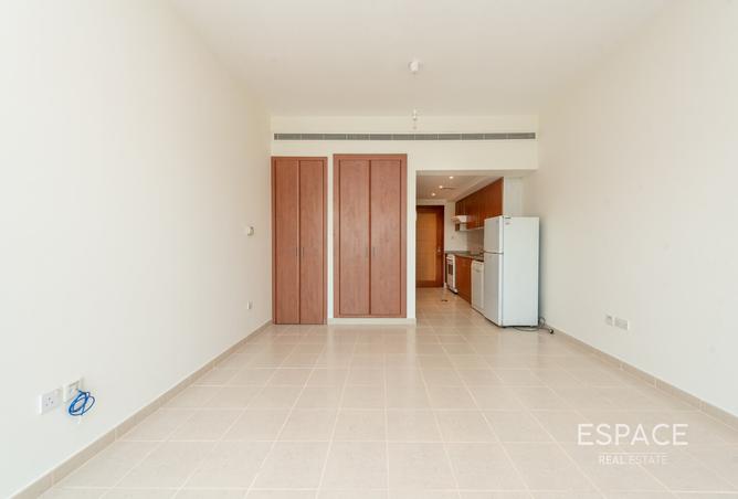 15624380 - Property Image 3