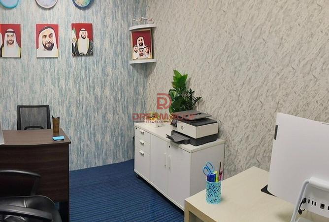 16075749 - Property Image 3