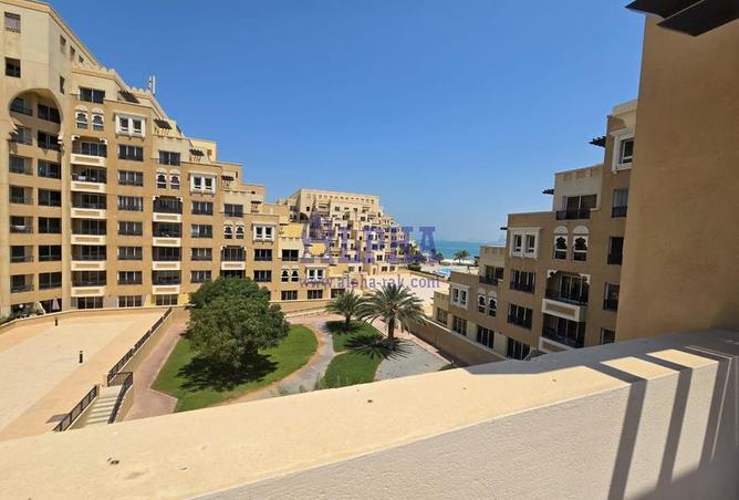 16074870 - Property Image 2