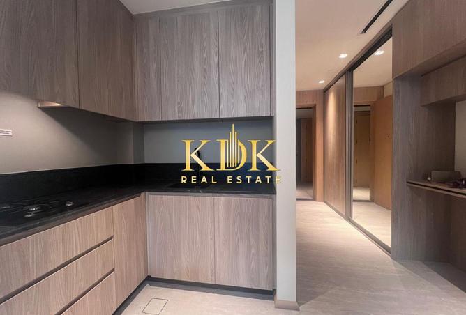 14836713 - صورة العقار 3