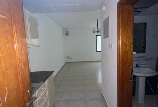 15598113 - Property Main Image