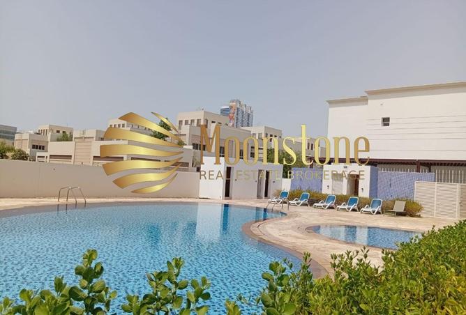 14886098 - الصورة الرئيسية للعقار