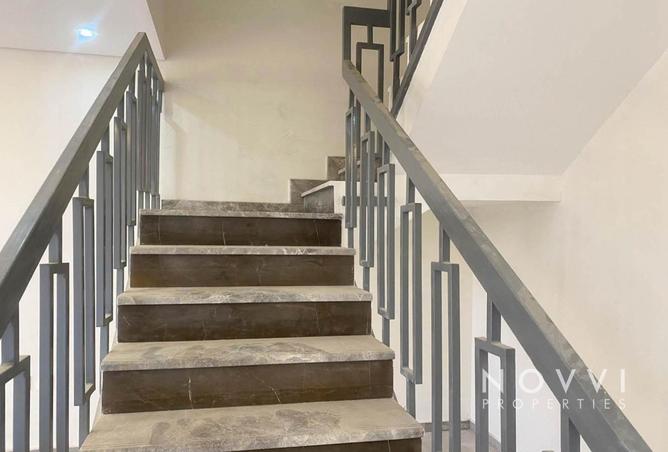 15864682 - Property Image 2