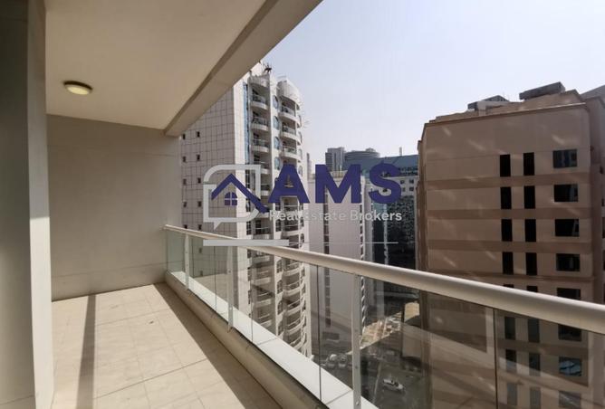 16018896 - Property Main Image