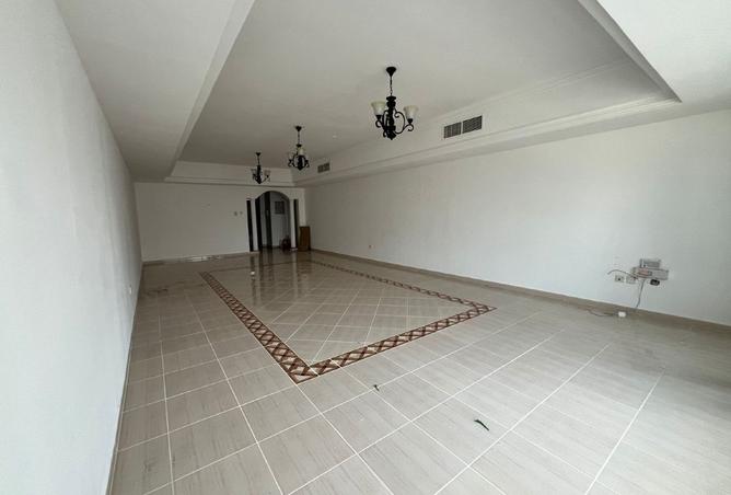 15974510 - Property Main Image