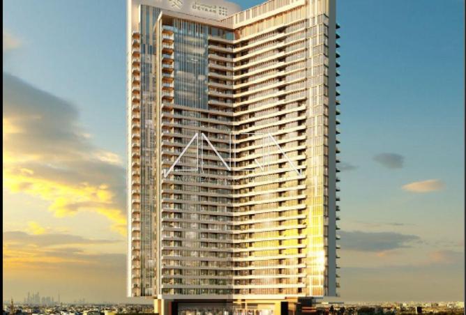 15773608 - صورة العقار 3