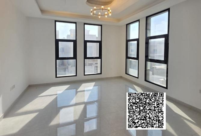 15780589 - Property Image 2