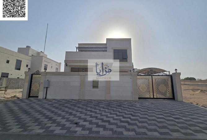 15214115 - الصورة الرئيسية للعقار