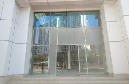 Show Room - Studio - 1 Bathroom for rent in Bin Hendi Tower - Mankhool - Bur Dubai - Dubai