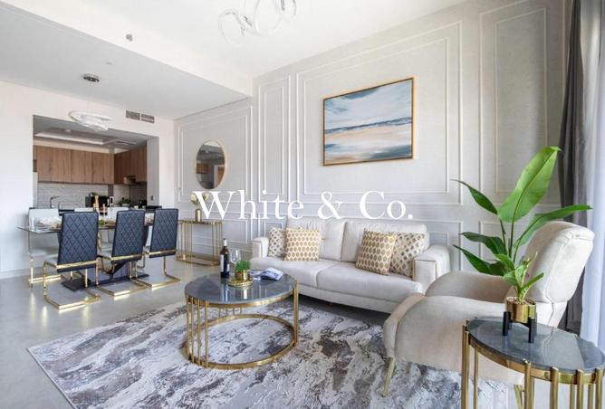 15647423 - صورة العقار 2