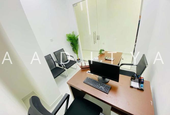 15675381 - Property Image 3