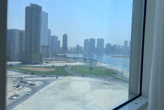 15222642 - Property Image 2