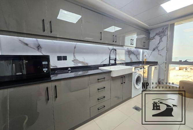 15145834 - Property Main Image