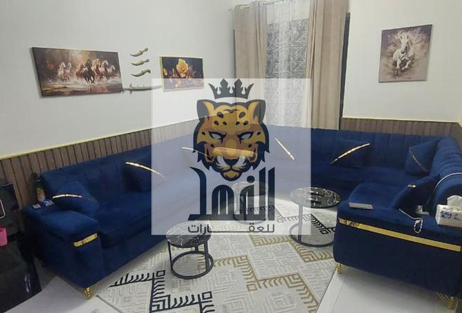 16041957 - الصورة الرئيسية للعقار