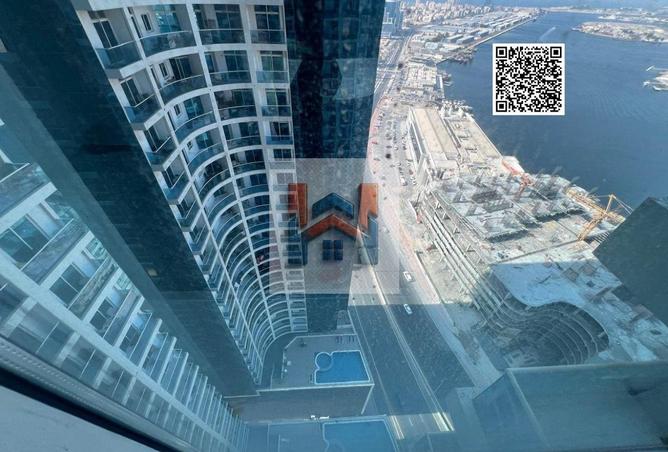 15312215 - Property Image 2