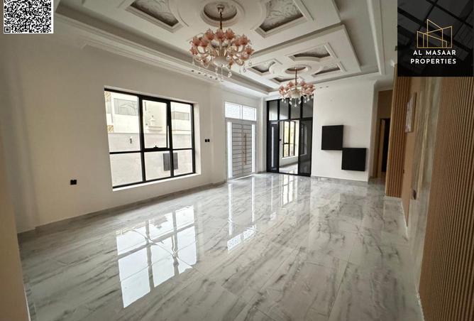 14998913 - صورة العقار 3