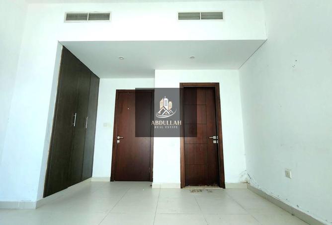 16032897 - صورة العقار 3