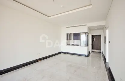 Apartment - 1 Bedroom - 2 Bathrooms for sale in Terraces Marasi Drive - Business Bay - Dubai
