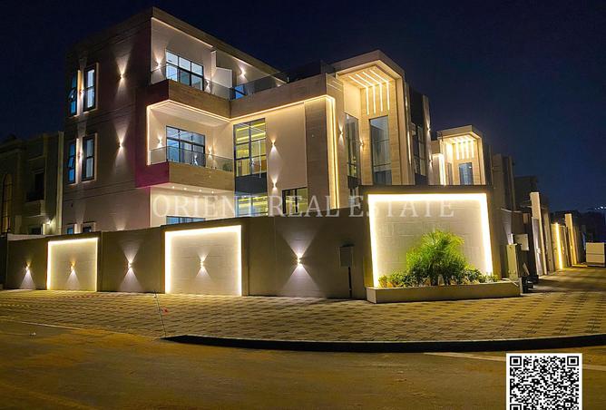 15870861 - الصورة الرئيسية للعقار