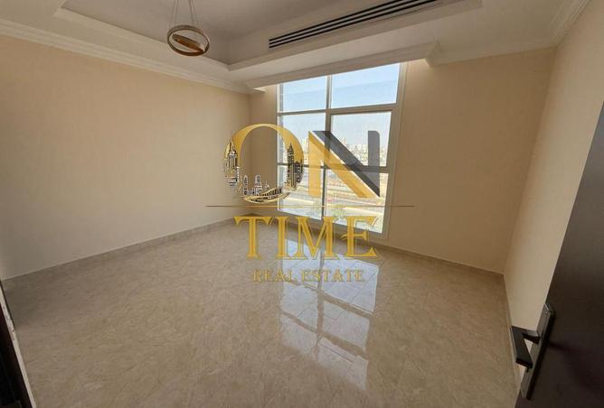 15418682 - Property Image 2