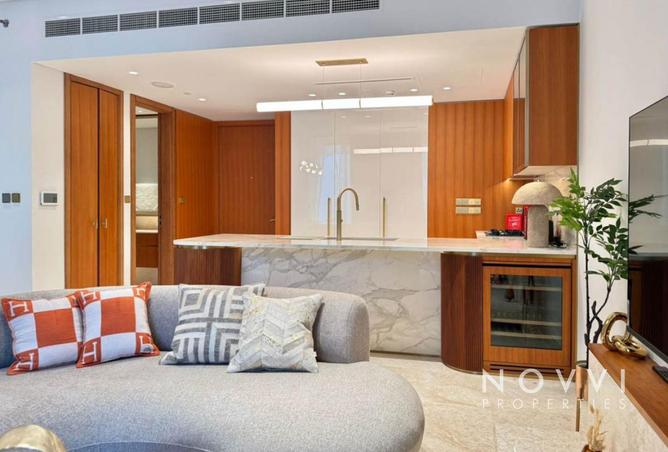 16003216 - صورة العقار 2