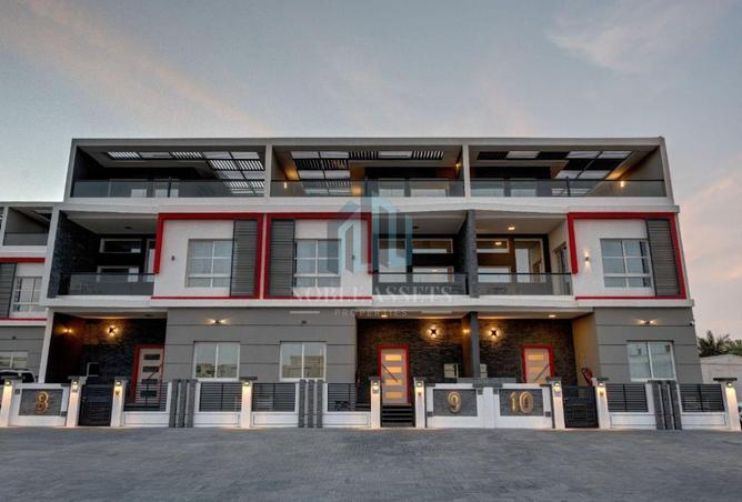 15279908 - الصورة الرئيسية للعقار