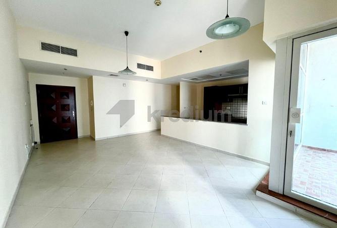 15816412 - Property Image 2