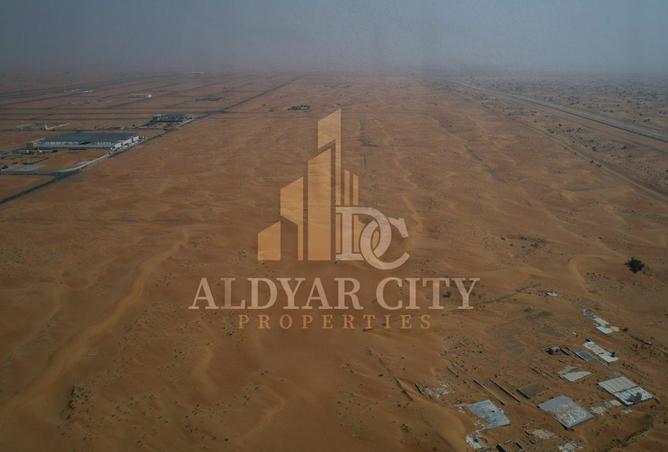 15117557 - صورة العقار 3