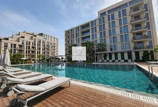 15361547 - الصورة الرئيسية للعقار