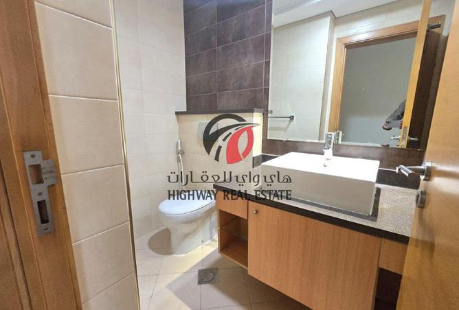 15794813 - صورة العقار 2