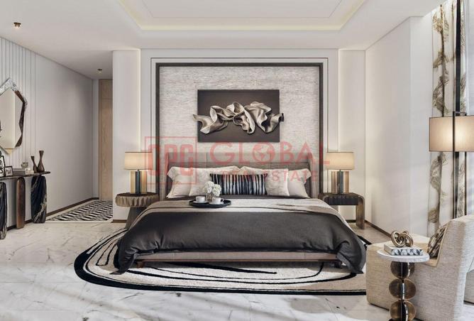 15898403 - الصورة الرئيسية للعقار