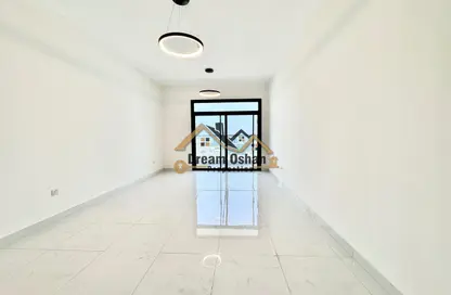 Apartment - 1 Bedroom - 2 Bathrooms for rent in Haven Heights - Al Jaddaf - Dubai