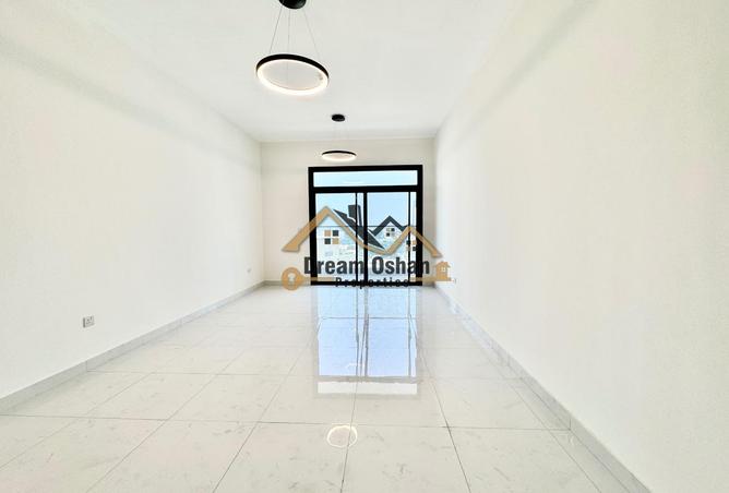 15573063 - Property Main Image