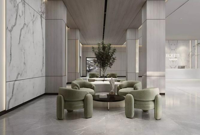 15314370 - صورة العقار 2