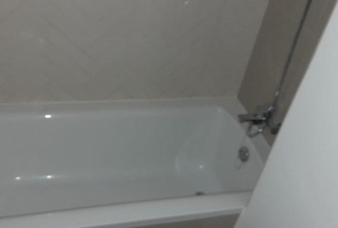 15124481 - صورة العقار 2
