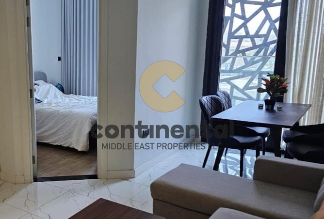 15198009 - Property Image 2