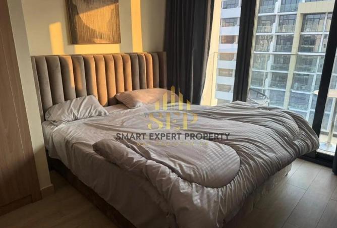 15938287 - Property Image 2