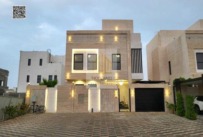 15962468 - الصورة الرئيسية للعقار