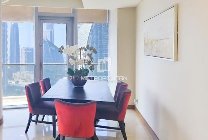 15668313 - صورة العقار 3