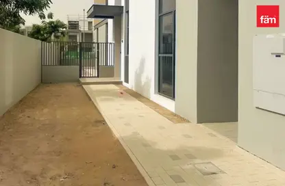 Townhouse - 4 Bedrooms - 4 Bathrooms for rent in Mudon Al Ranim 2 - Mudon - Dubai Townhouse - 4 Bedrooms - 4 Bathrooms for rent in Mudon Al Ranim 2 - Mudon - Dubai