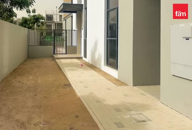 15640322 - الصورة الرئيسية للعقار