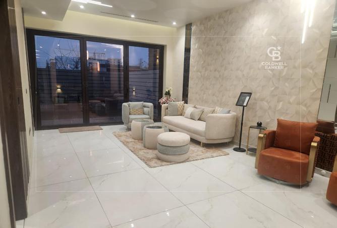 15172965 - Property Image 2
