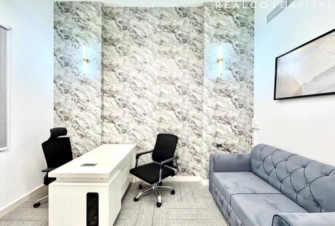 15544705 - Property Image 3