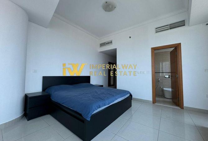 15709929 - صورة العقار 3