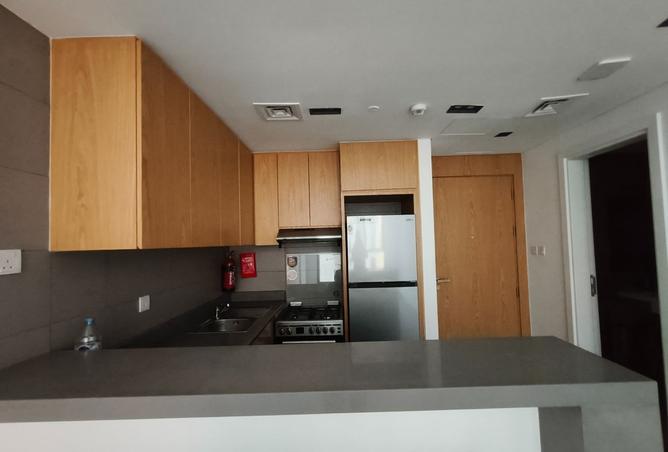 15158142 - Property Main Image