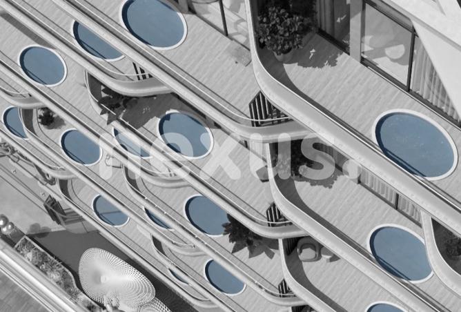 16092544 - Property Main Image