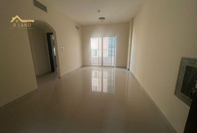 15776702 - Property Image 2