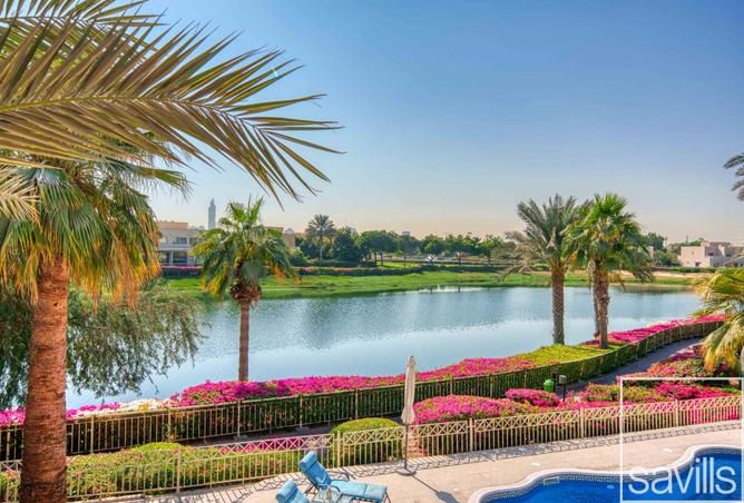 15997846 - صورة العقار 2